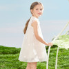 【110-160】女童夏款网纱仙女公主连衣裙马骑顿旗下LAVI 商品缩略图6