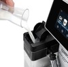德龙Delonghi 全自动咖啡机 ECAM610.75.MB 商品缩略图2