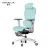 Motostuhl摩伽M81人体工学椅电脑椅家用老板椅护腰办公椅电竞网椅 商品缩略图0