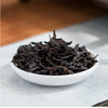 【直送到家】102g荆川茶晏大红袍(特级岩茶） 商品缩略图3
