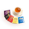 英国Twinings川宁红茶精选5种口味20片 商品缩略图1