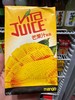 维他芒果汁250ml 商品缩略图0