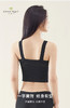 绿时代背心蕾丝美背 商品缩略图6