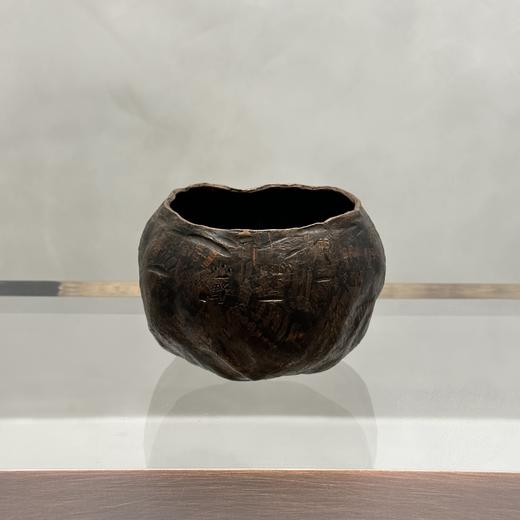 紫 铜 钵 - 019 商品图0