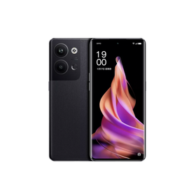 OPPO Reno9