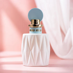 缪缪 甜心欧蕾 Miu Miu Fleur de Lait 分装 「芒果椰奶冻」