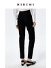 HIDEMI 升级版弹力开衩九分神裤 商品缩略图4