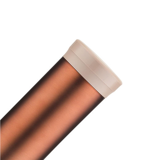 11149160 星巴克幻彩古铜色保温杯 商品图2