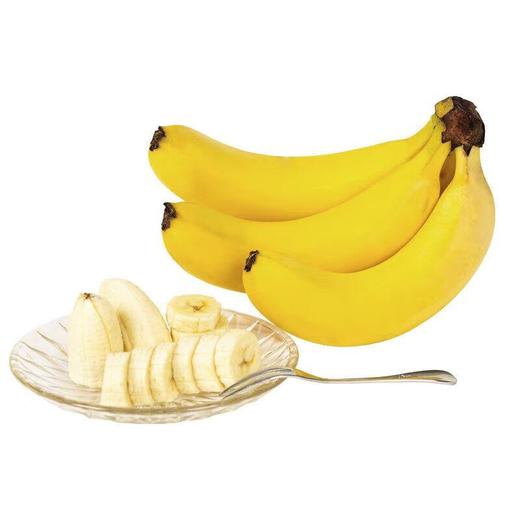 都乐金标超甜蕉 约650g/袋 商品图1