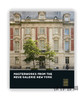 Masterworks from the Neue Galerie New York / 纽约新美术馆的杰作 商品缩略图0