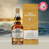 富特尼（Old Pulteney)夏朗特皮诺桶单一麦芽苏格兰威士忌（海岸系列） 商品缩略图5