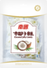 南国椰子糕200g 商品缩略图1