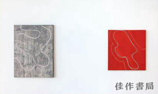 Donald Judd: Paintings 1959-61 / 唐纳德·贾德：1959-61年的绘画 商品图2