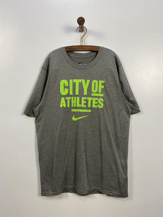 NIKE 耐克 短袖T恤 _SST(M) 商品图1