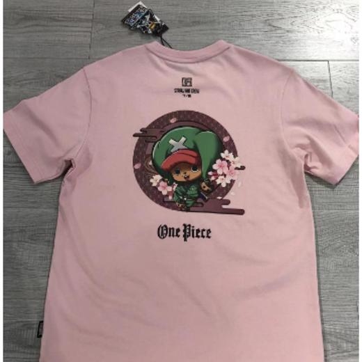 航海王服饰1622103M003 商品图1