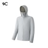VVC男士冰皮防晒衣 户外防晒冰感 商品缩略图0
