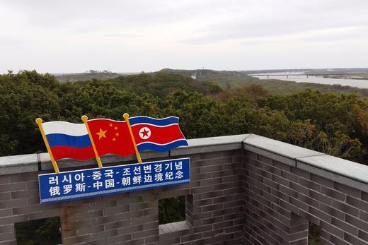 “美好盛年号”直达乌拉盖+大兴安岭阿尔山游学专列15天游 商品图2