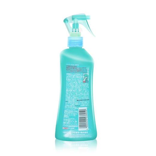 【眉乐金】VAPE未来驱蚊喷雾柑橘味200ml*2 商品图2