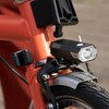 BROMPTON/Q102887/猫眼前灯组500LM 商品缩略图4
