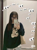 coach经典老花托特 磁扣版 商品缩略图2