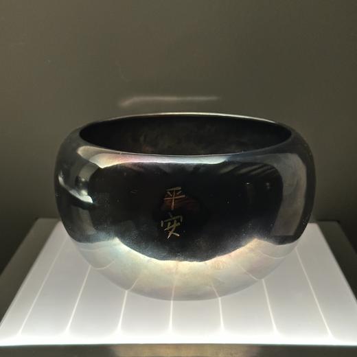 平 安 钵 器 - 024 商品图0