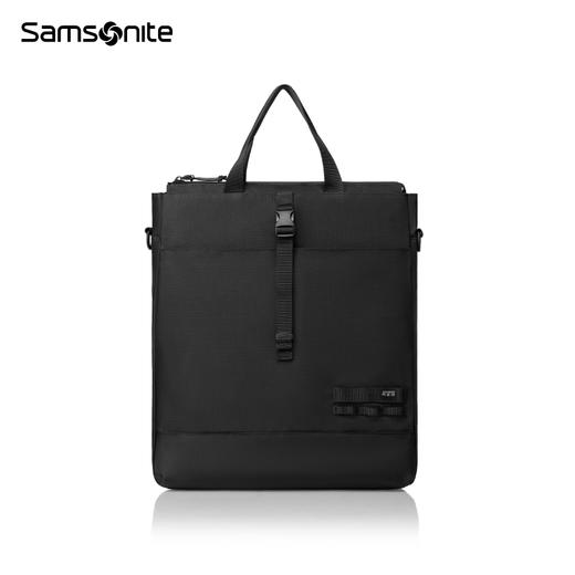 新秀丽MARMION系列潮酷托特包QK8*002 商品图4