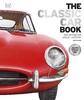 老爷车 权威视觉历史 DK经典汽车百科 DK出品 英文原版 The Classic Car Book: The Definitive Visual History 商品缩略图0