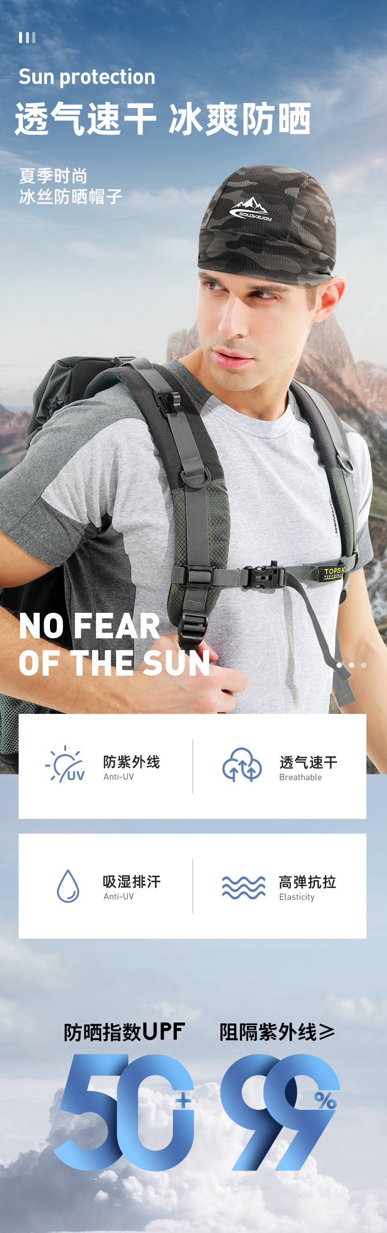 hm+RgvKtz9QaeQvhdiigfKVU8zjGjR9+mvsK