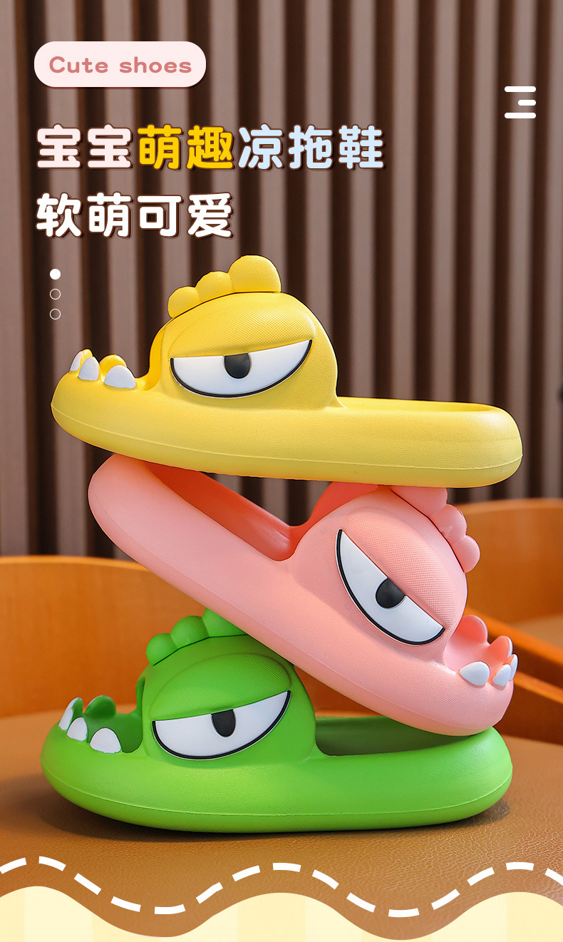 hm+RgvKtz9QaeQvhdiihfF1vhpjuohGi2ZWF