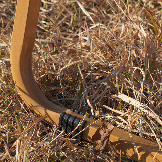 大迈轻便折叠靠背椅  DM-2005 商品图4