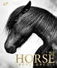 马的百科全书 DK百科 不同马种图解科普 英文原版 The Horse Encyclopedia 商品缩略图0