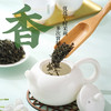 凤牌·茉莉绿茶自封袋系列100g家庭装体验装 商品缩略图5