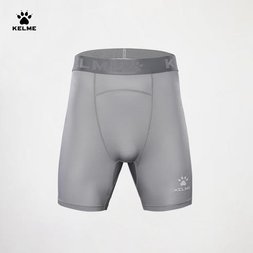 【新增】电商男士上装 商品图1