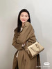 新款戴妃包 Darcie 系列 商品缩略图2
