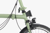 BROMPTON/Matcha Green抹茶绿（MY23 C-Line) 商品缩略图2