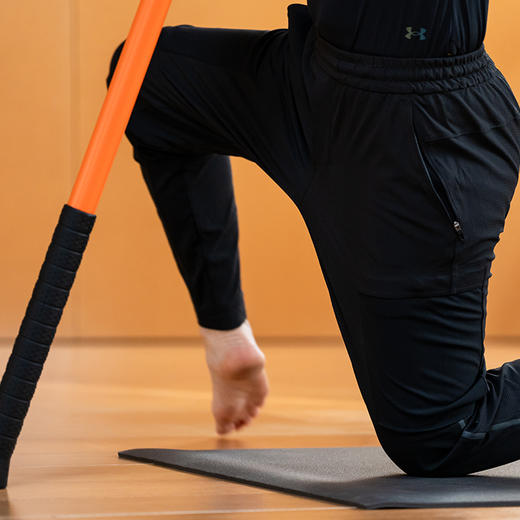 关节呵护 商品图0