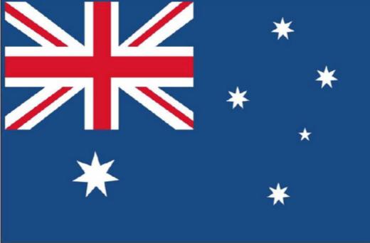 澳洲一年旅游签证 商品图0