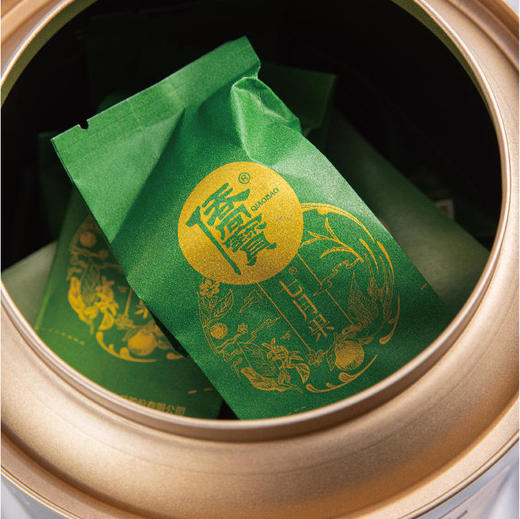 【直送到家】200g侨宝2021年七月果 商品图2