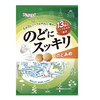 日本春日井牛奶香草味糖果77g 商品缩略图0