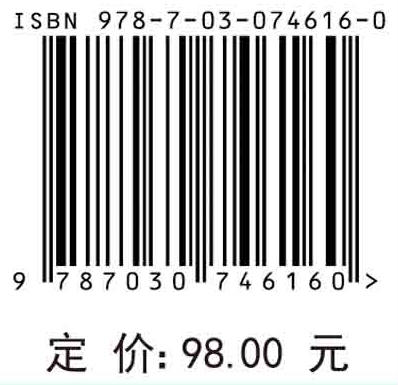 当代隐喻学理论流派新发展研究 商品图2