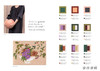 Color Collective's Palette Perfect、vol. 2: Color Combinations by Season. Inspired by Fashion、Art and 商品缩略图3