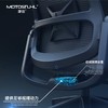 摩伽MOTOSTUHL 专利摇摆机构双曲线腰脱人体工学座椅S7 商品缩略图2