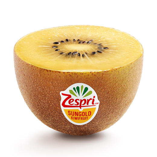 新西兰佳沛金奇异果6粒/8粒/12粒/原箱多规格可选 商品图4