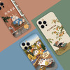 哎呀我兔手机壳第六季 暖冬特调 商品缩略图1