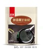 智诚醇香黑芝麻糊400g(6972640800019) 商品缩略图0