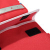 NC4*80002 双肩包-西瓜红 商品缩略图7