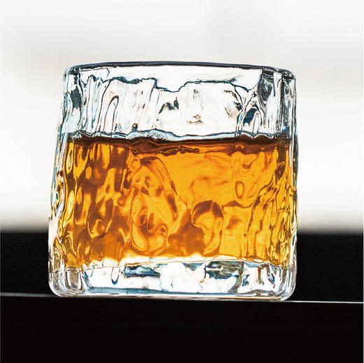 【直送到家】五虎天才地久-怒马（武夷岩茶肉桂）96g 商品图1