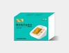 器械号艾德龙臂式电子血压计AXD-802效期2028 商品缩略图0