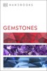 宝石 DK出版社 DK宝石百科全书 英文原版 Gemstones 商品缩略图0