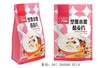 智诚坚果水果燕麦片625g(6972640800514) 商品缩略图0